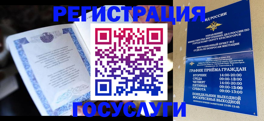 прописка законно в Болотном