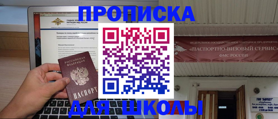 временная регистрация поиск в Болотном